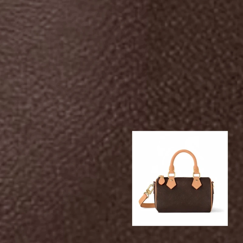 枕头经典时尚单肩包