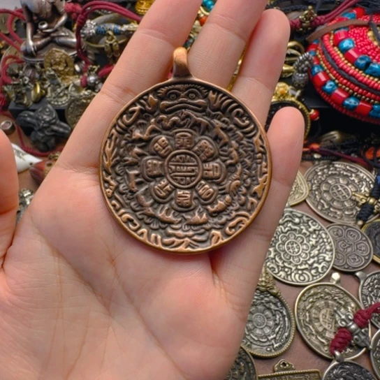 泥塑精品课程等课程教学和