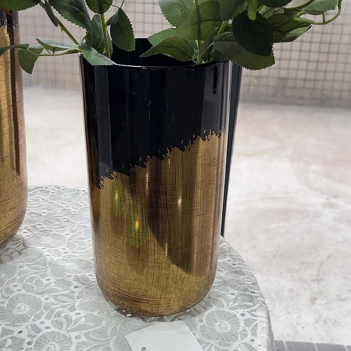 瓷片样品样品样品样品