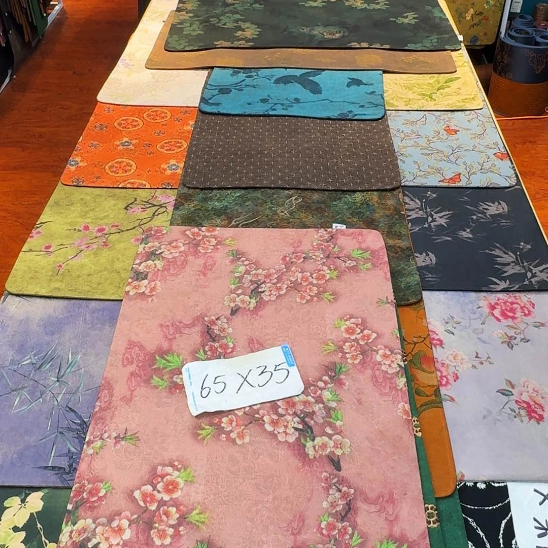 哈哈哈哈哈哈哈哈哈哈