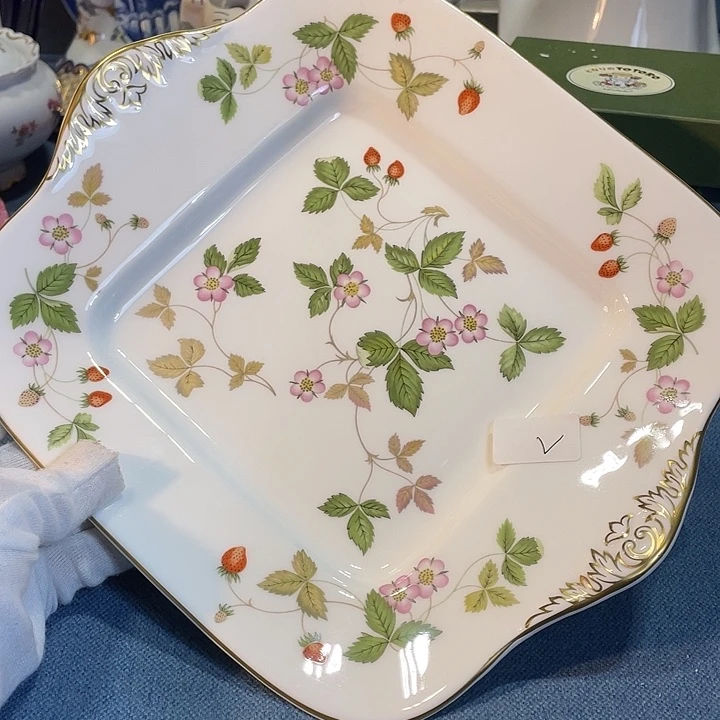 瓷瓷瓷瓷瓷瓷瓷瓷瓷