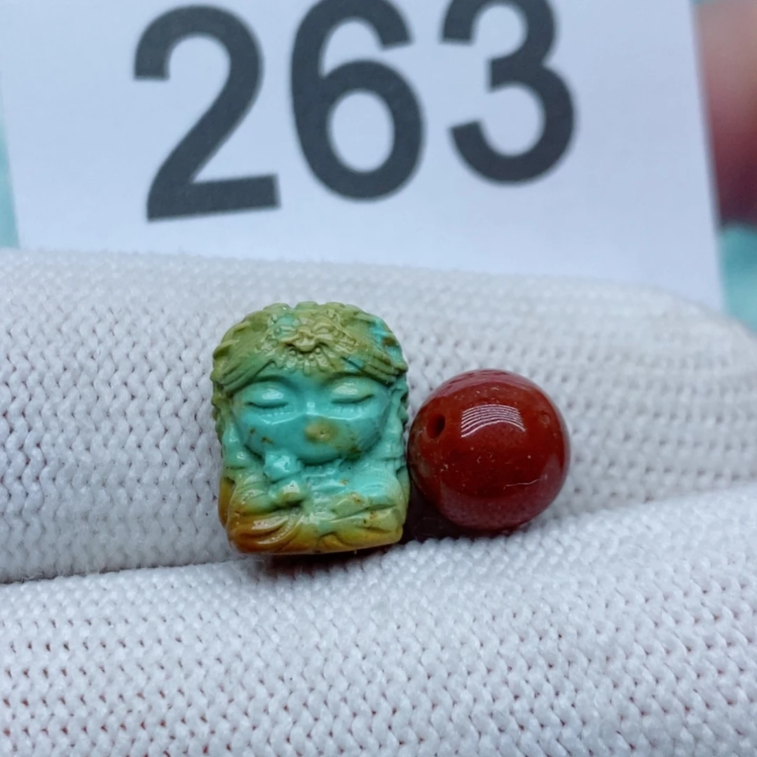 未镶嵌南红玛瑙珠宝奇石