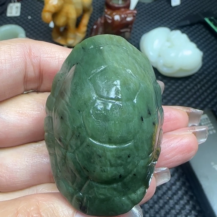 直播间闪购链接链接