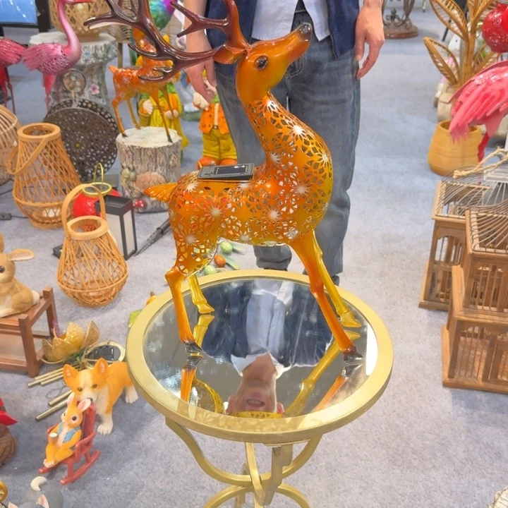 有机玻璃摆件摆件摆件摆件