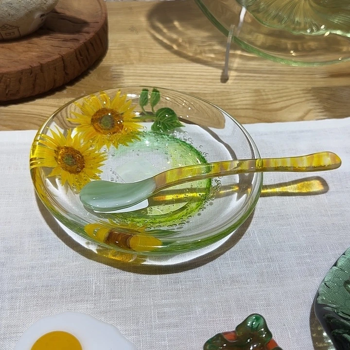 呆***)茶道茶盘75000000000000000