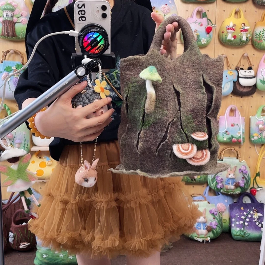 织绣银****店666666666666666