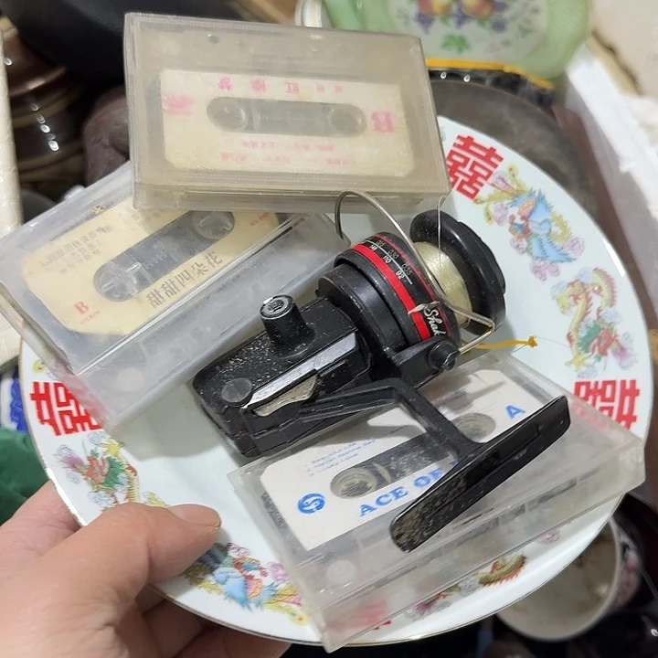 吴***潇扇子吃哥哥哥哥哥哥哥哥v不宝贝