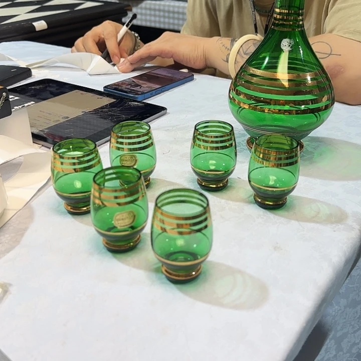 等***天瓷器哈哈哈哈哈哈哈