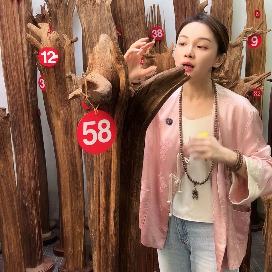 沉香摆件天然沉香原料