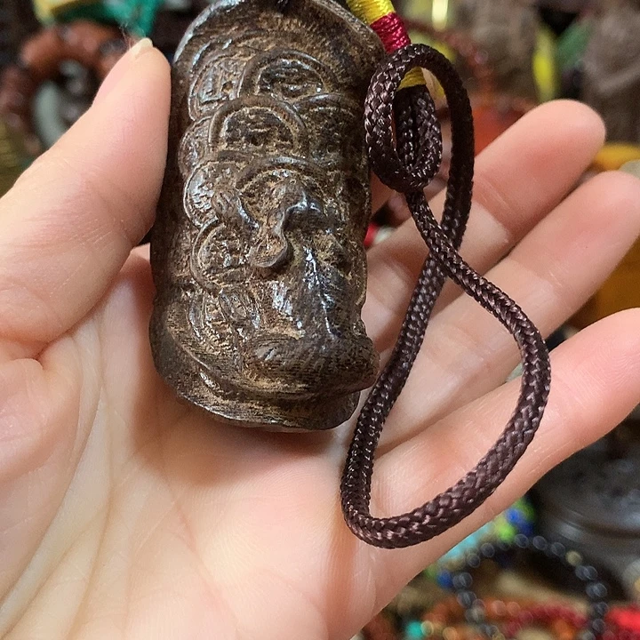 菩提其他创意好物分享