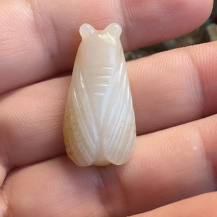 瓷器哦瓷器次哦器次哦器