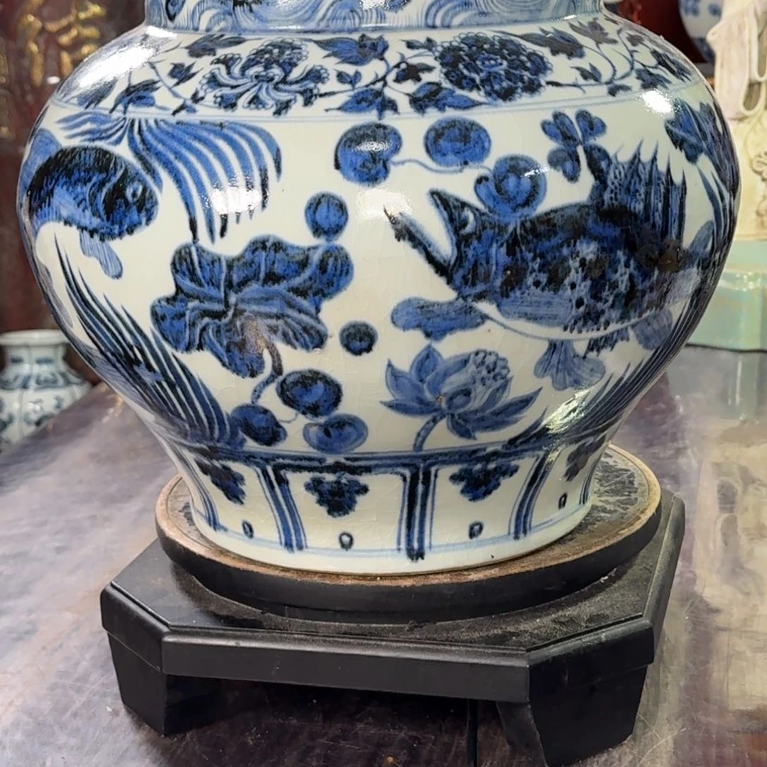 瓷片鬼****店我把隔壁视频收藏鉴赏