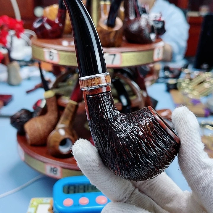 【闪购商品】葉**?4003