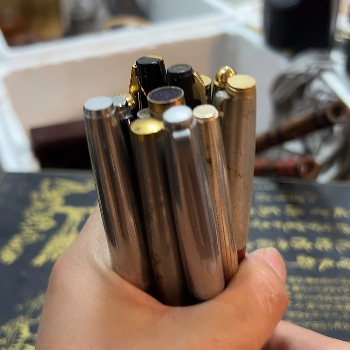 楚***人老物的生活方式和生活