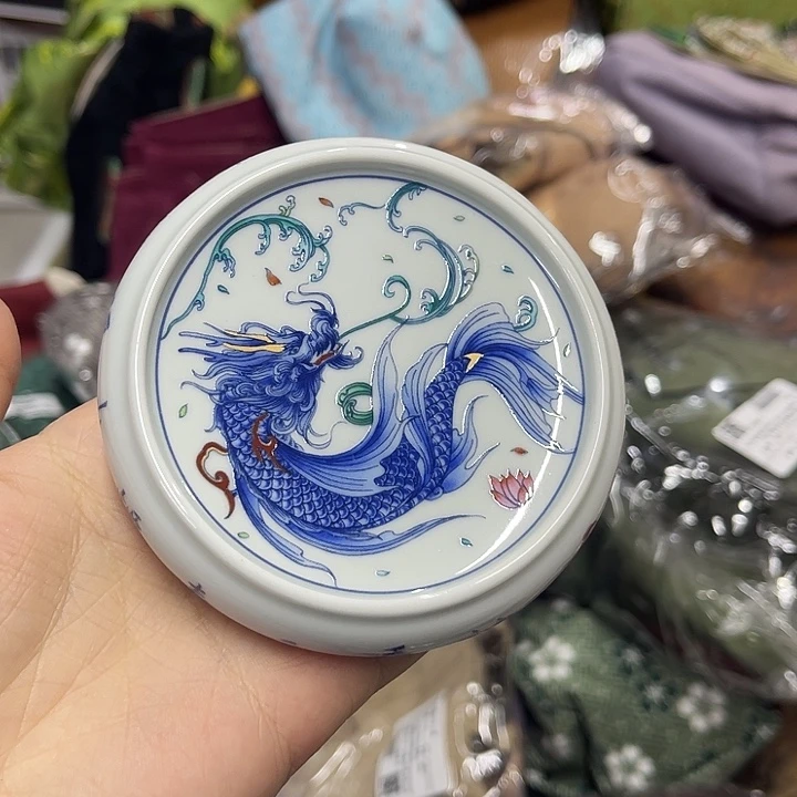 福利陶瓷陶瓷陶瓷福利