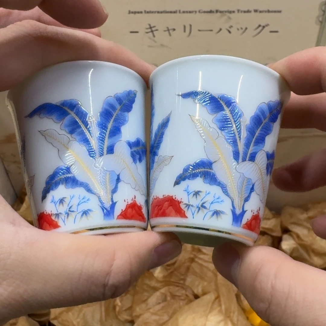 你好陶瓷679643236887