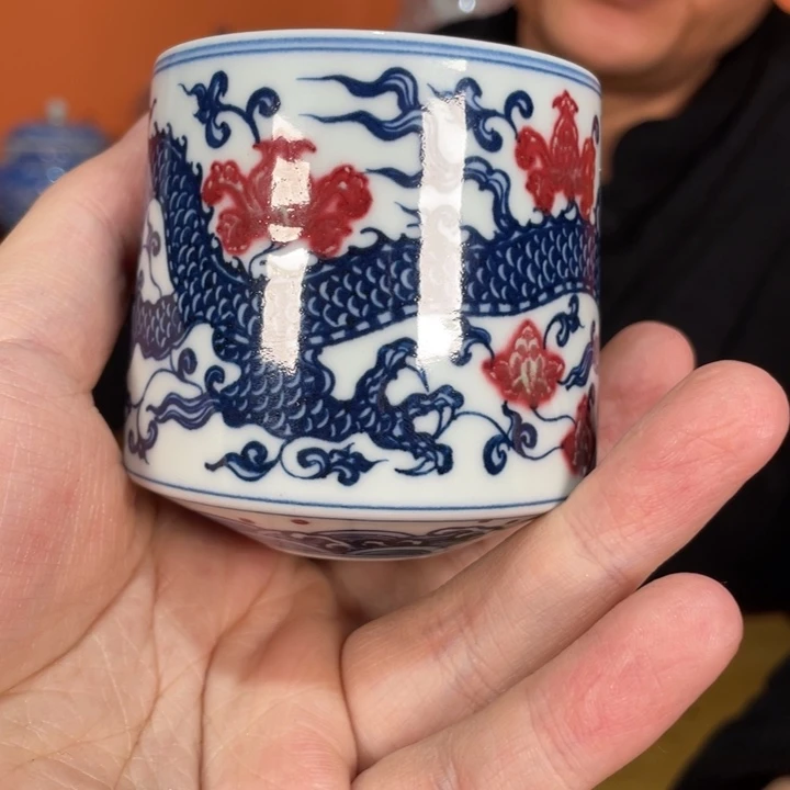 福利来啦，福利来啦杯