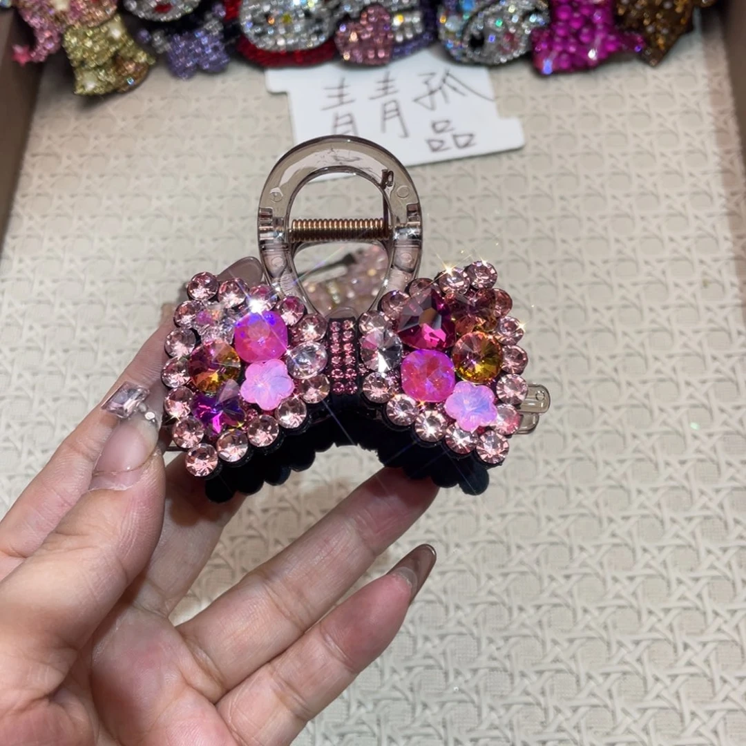 醋酸（人造纤维）铁合金