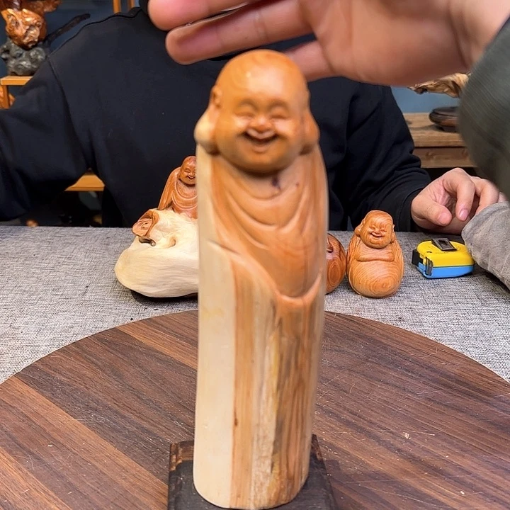 柏木（崖柏）关注一下