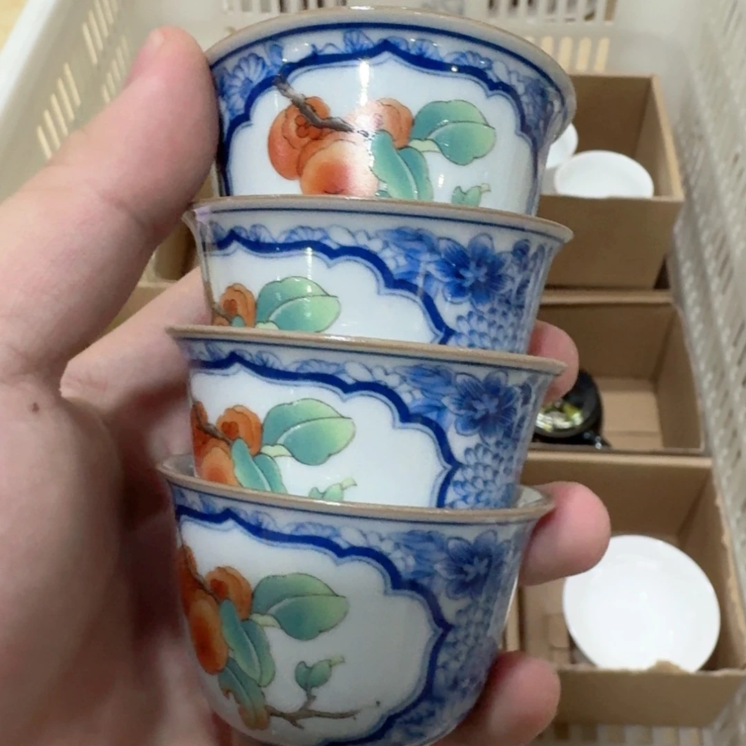 壶你好 56689655555522