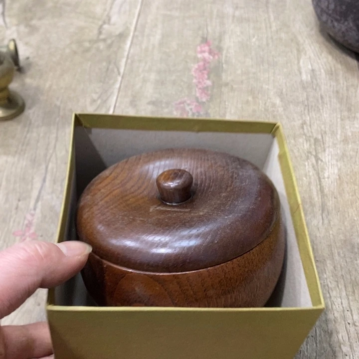 再***驰木哈哈哈哈哈哈哈哈哈
