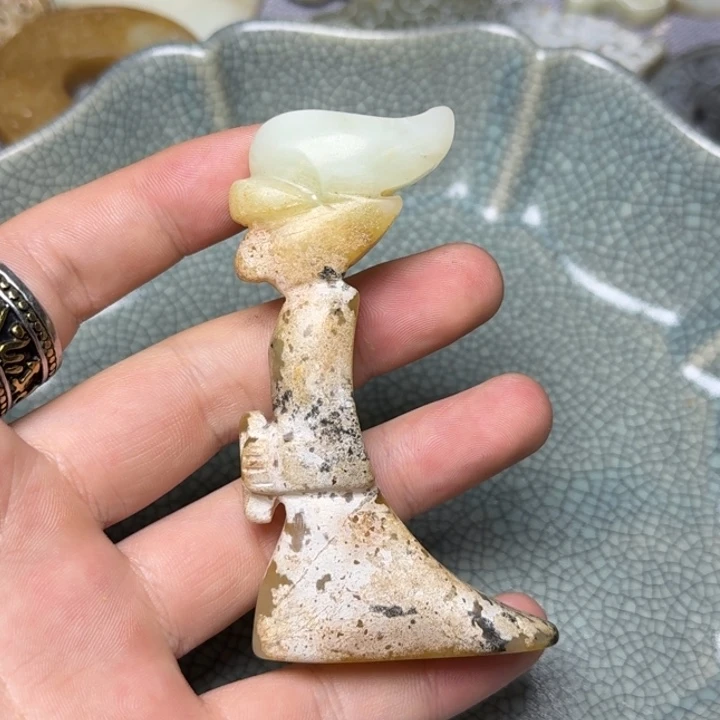 直播放漏专属链接25