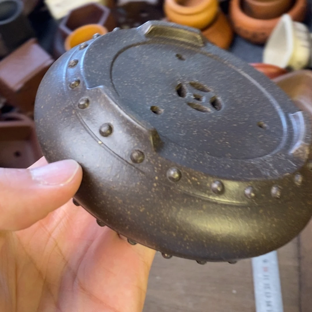 10+3vvvvvvvvvvvvvvvv