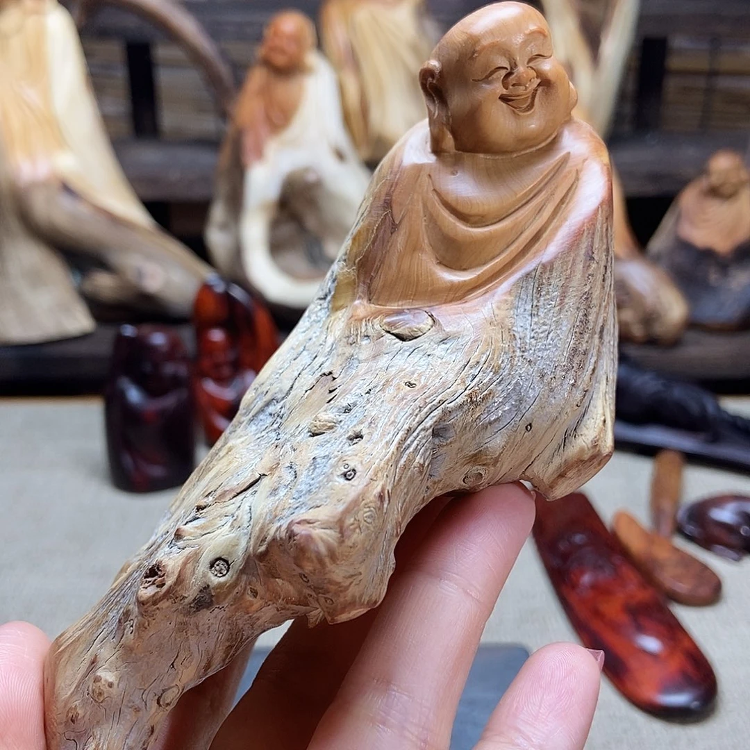 崖柏88888855555588888