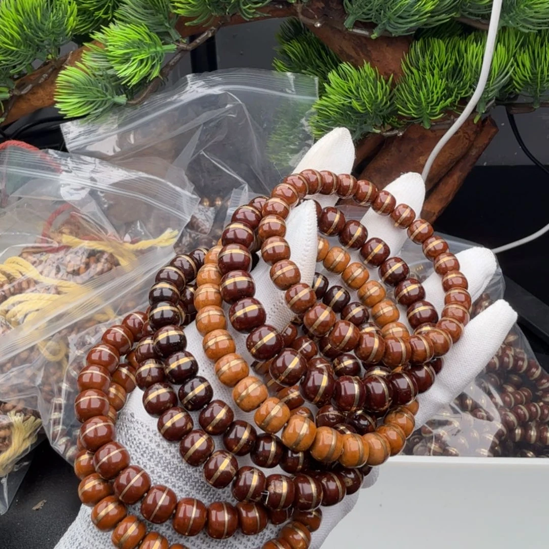 紫金鼠吊坠紫金鼠31随机发货