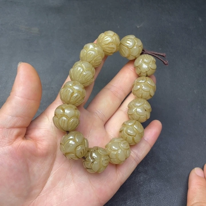 【闪购商品】链接一图一物