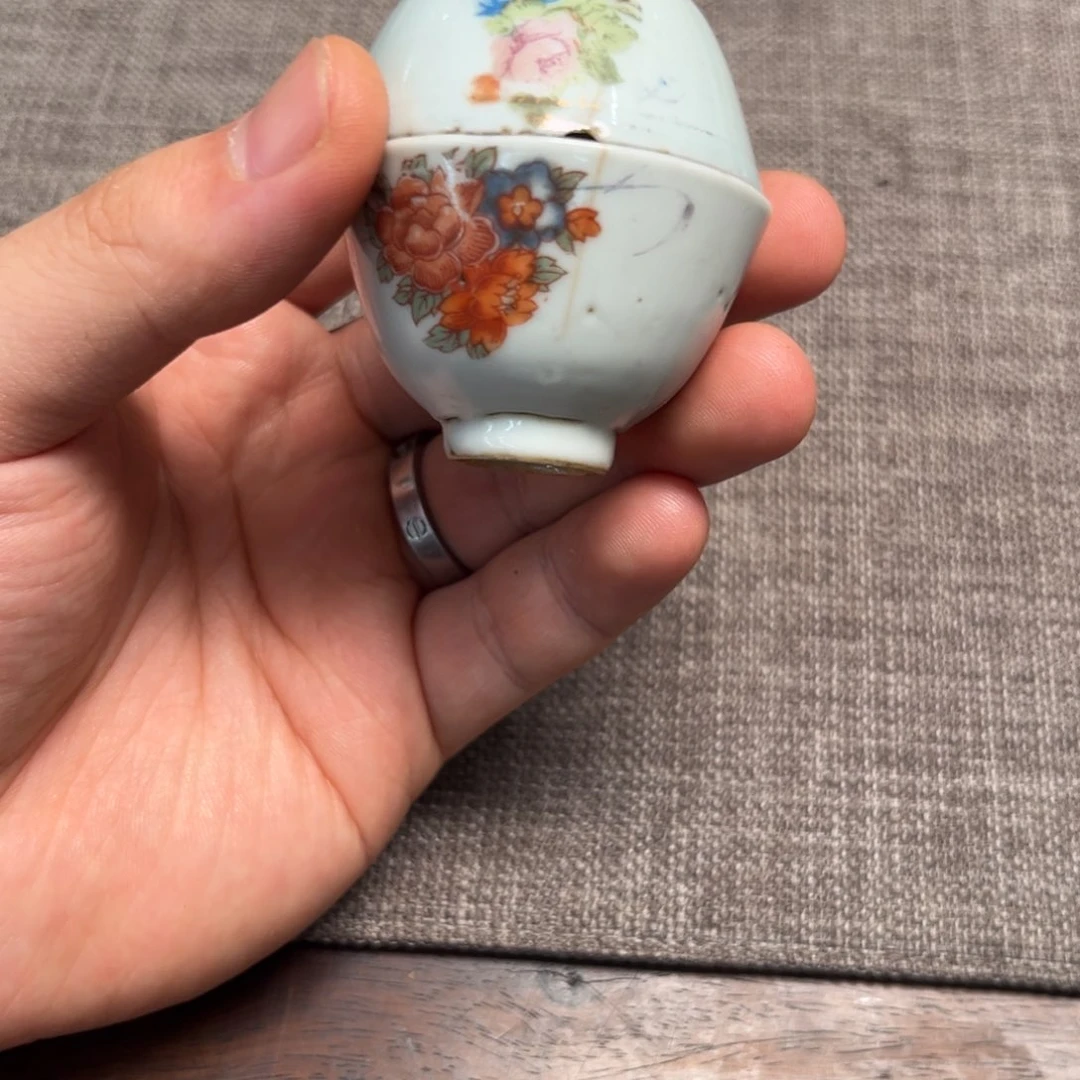 竞***由茶杯紫砂百壶斋百壶斋百壶斋