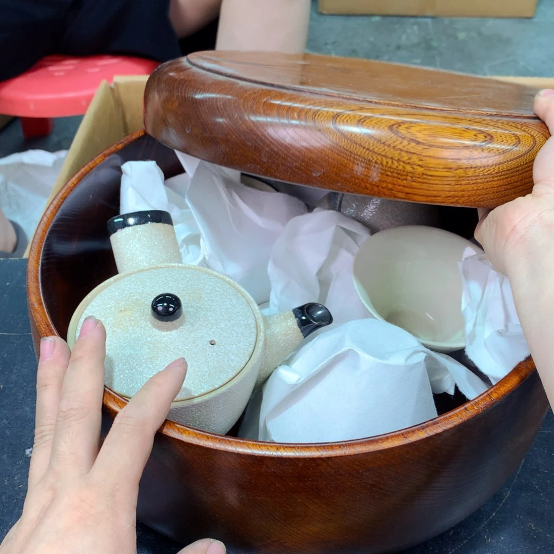 陈***）紫砂涂涂涂涂涂涂涂涂涂涂涂涂涂
