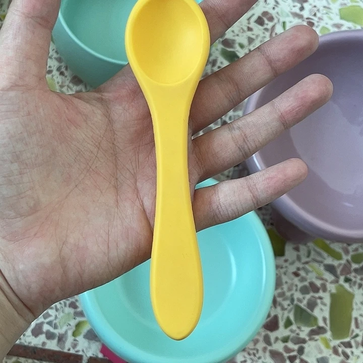 陶瓷瓷片陶瓷微瑕链接