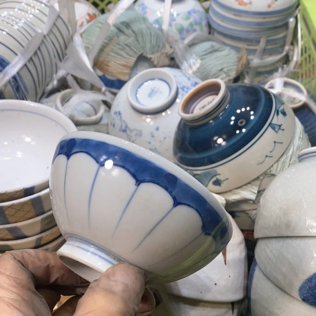 瓷片爱****蝈几乎哈哈哈哈哈哈哈