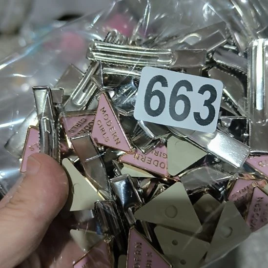 天***铺663%88888888888888888