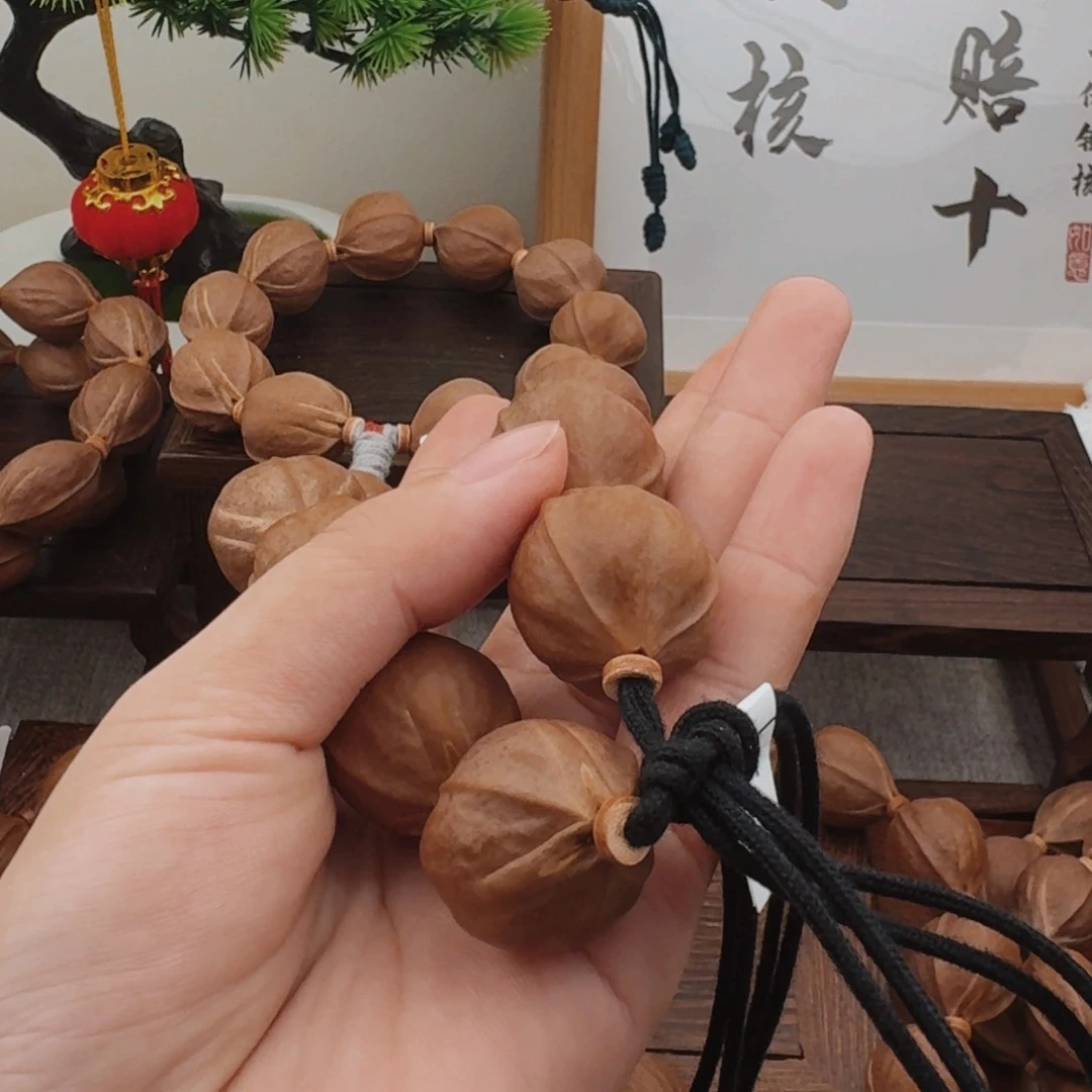 你***、原生态梅林铁核2427