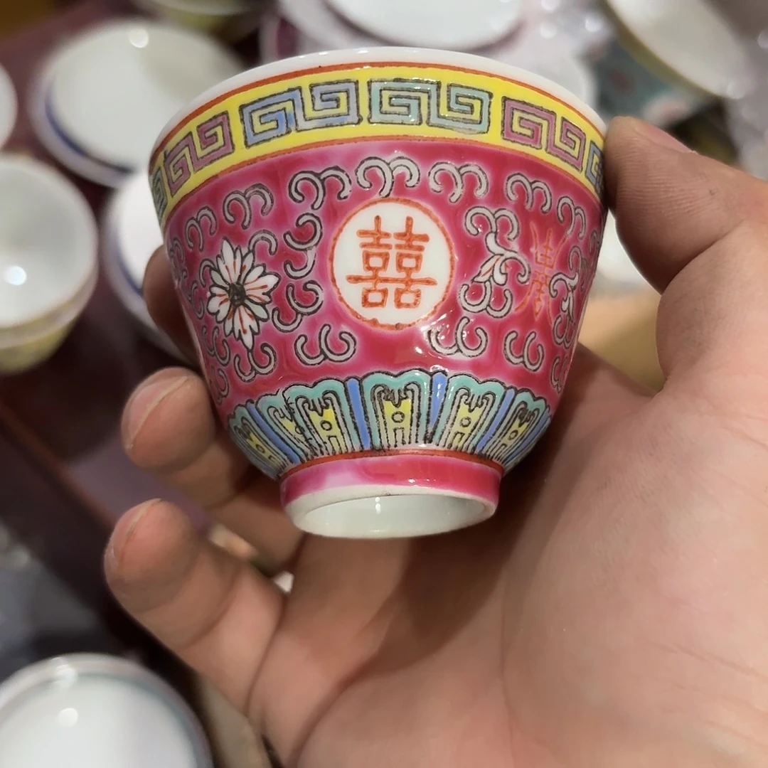 景德镇陶瓷规律1111114