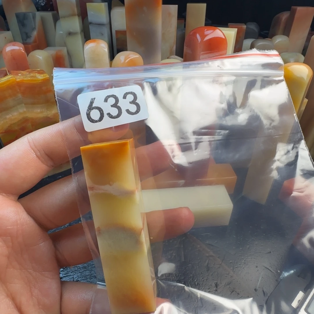 石***刻老挝石hhnnnnmmmmmm