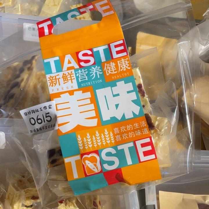 1***佳陶瓷陶瓷陶瓷陶瓷陶瓷