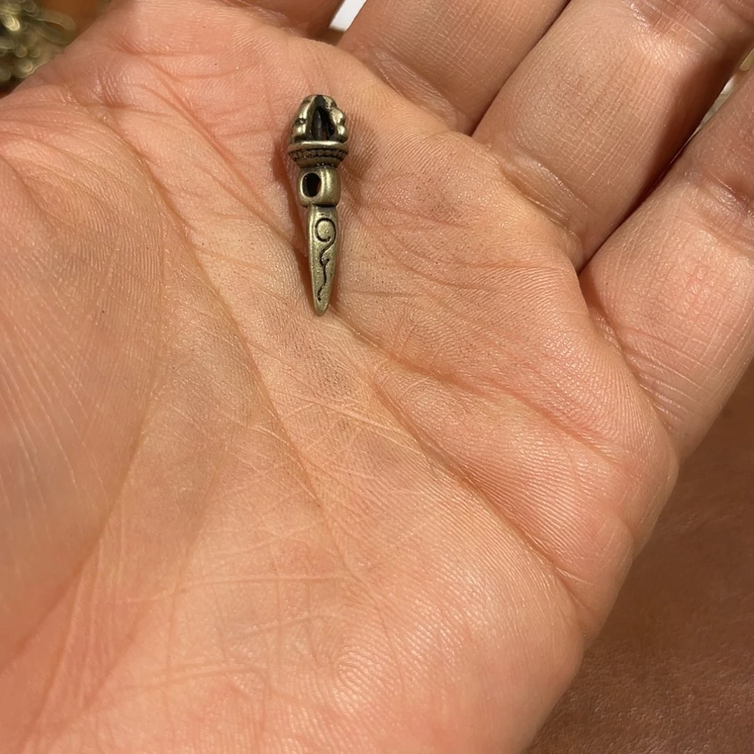 童***泯东西很好看很好看