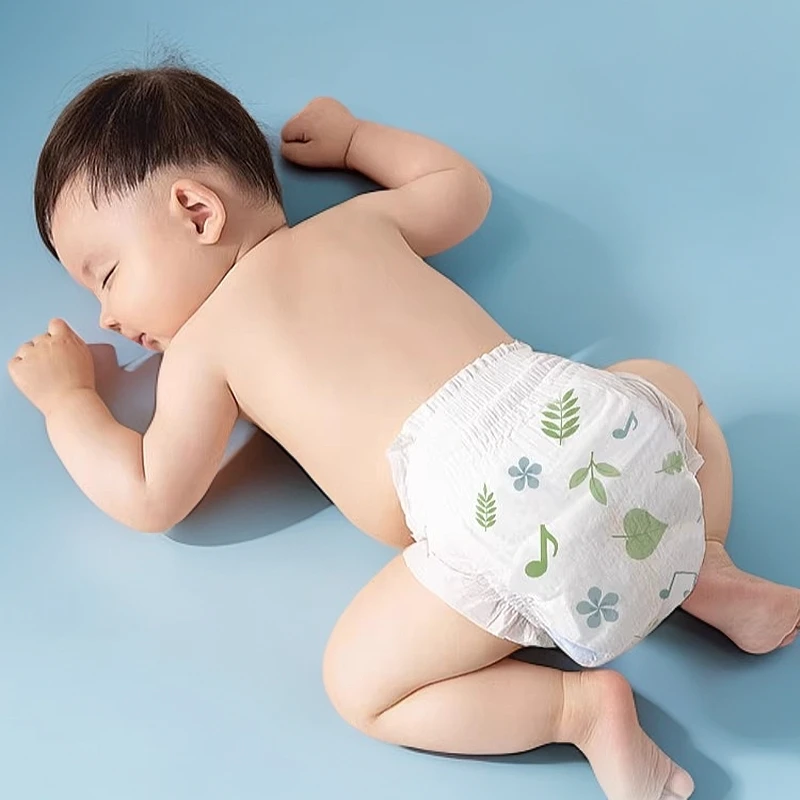 念2链接以直播下单为准（免费试用5片..超5片不退不换）