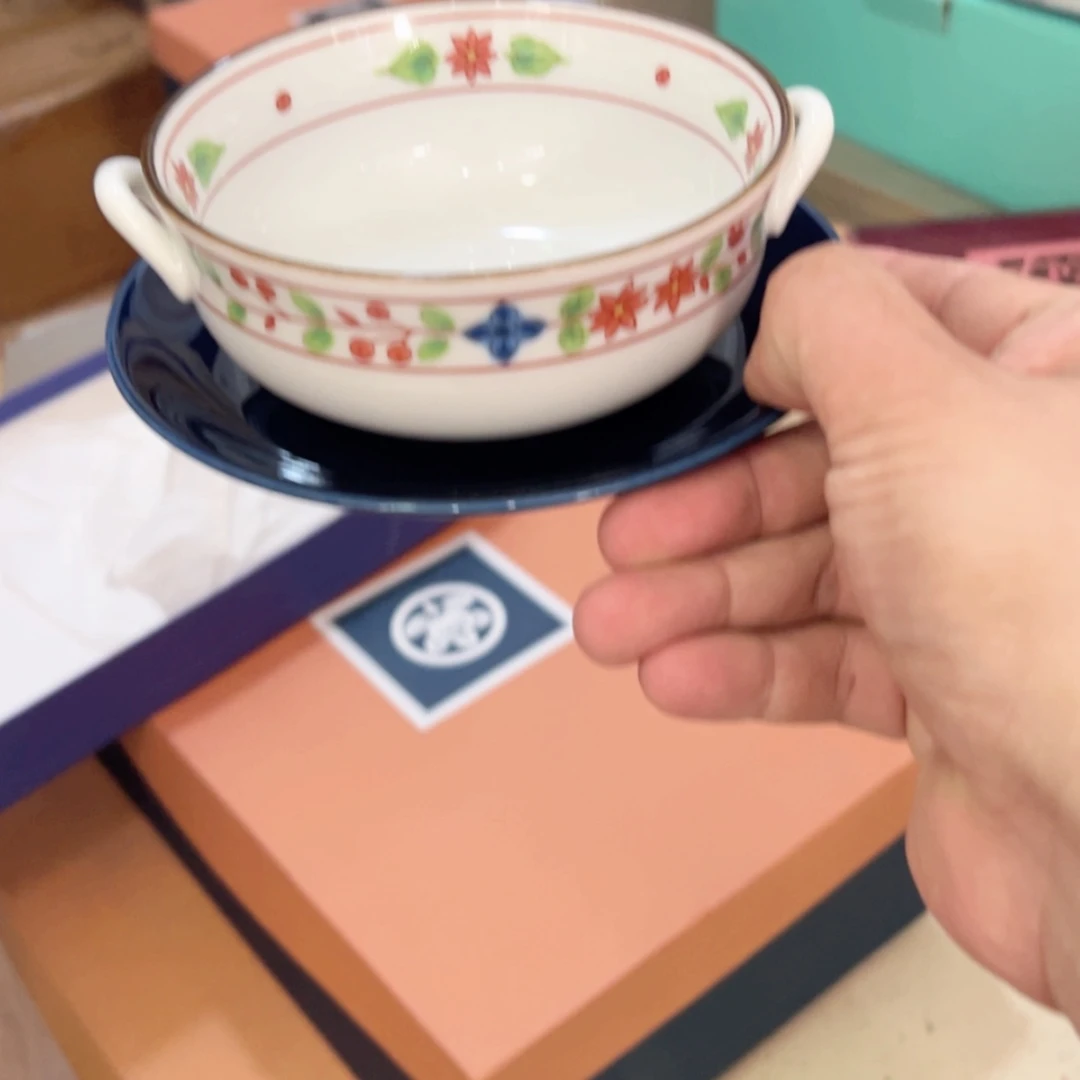【闪购商品】茶盏哈哈哈我也是很喜欢这个