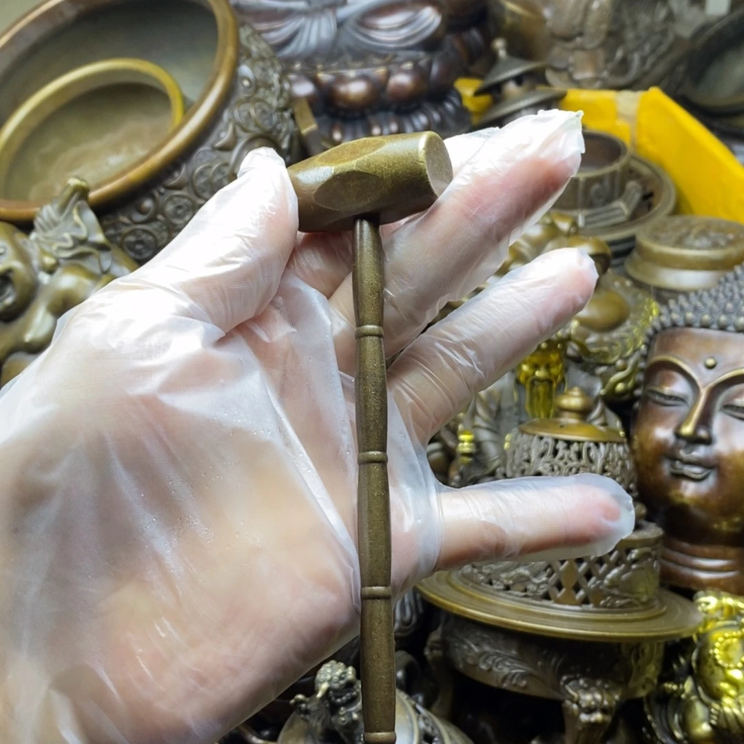 铜器铜器铜器铜器