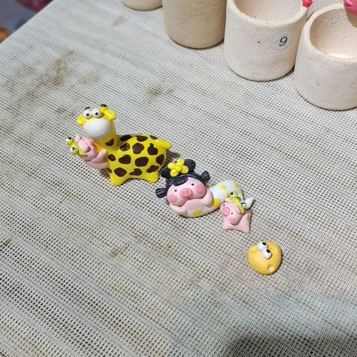 般***J压盆石588888888888