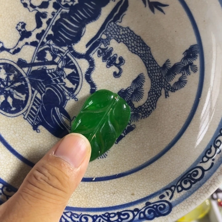 瓷片瓷器瓷器瓷器8888