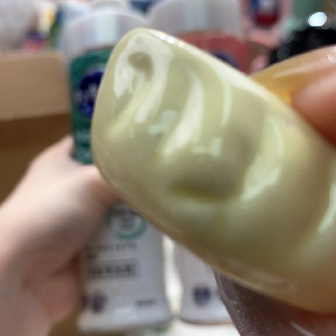 婷子瓷器好物推荐00318