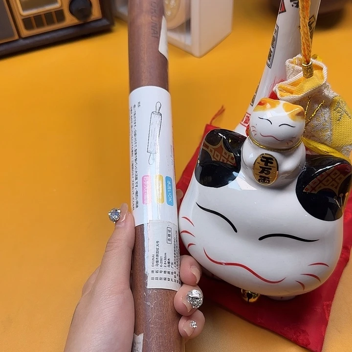 瓷片瓷片啊啊啊啊啊啊