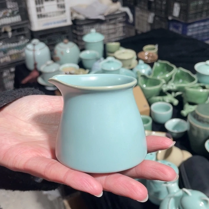 青瓷青瓷 青瓷青瓷