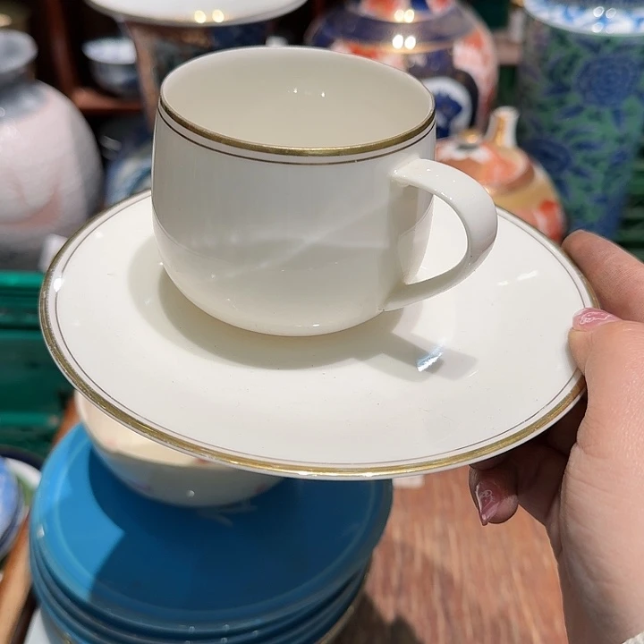 盖碗五十包邮五十包邮