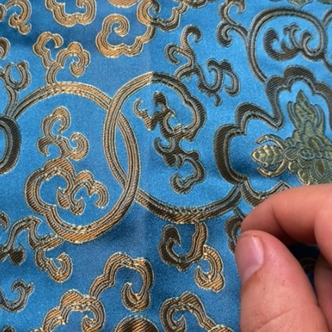 藤类A42降真香彩虹油黄金甲粉末枕头3斤